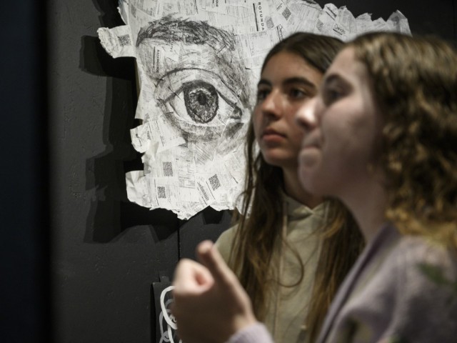 IBDP Visual Arts exhibition - 042 (Medium)